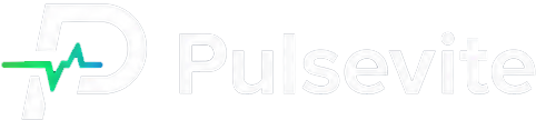 PulseVite